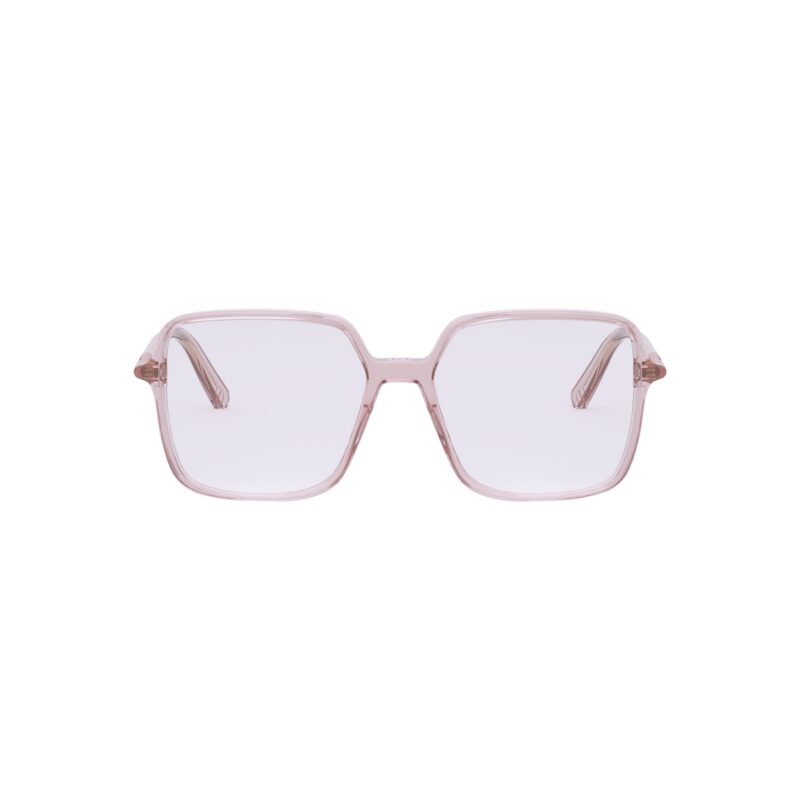 Dior umgjörð Mini CD O S21 - Image 2
