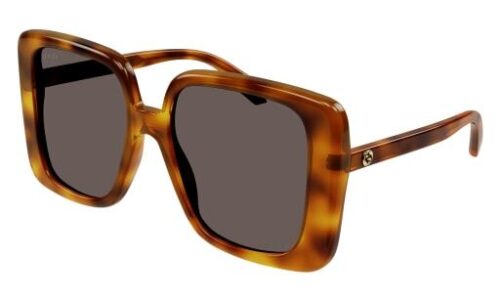 Gucci sólgleraugu 1314S 55
