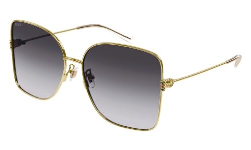 Gucci sólgleraugu 1282SA 62