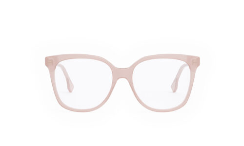 Fendi umgjörð 50058I 54