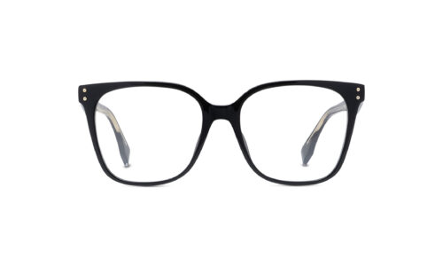 Fendi umgjörð 50004I 53