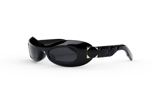Dior sólgleraugu Lady 95.22 R1I