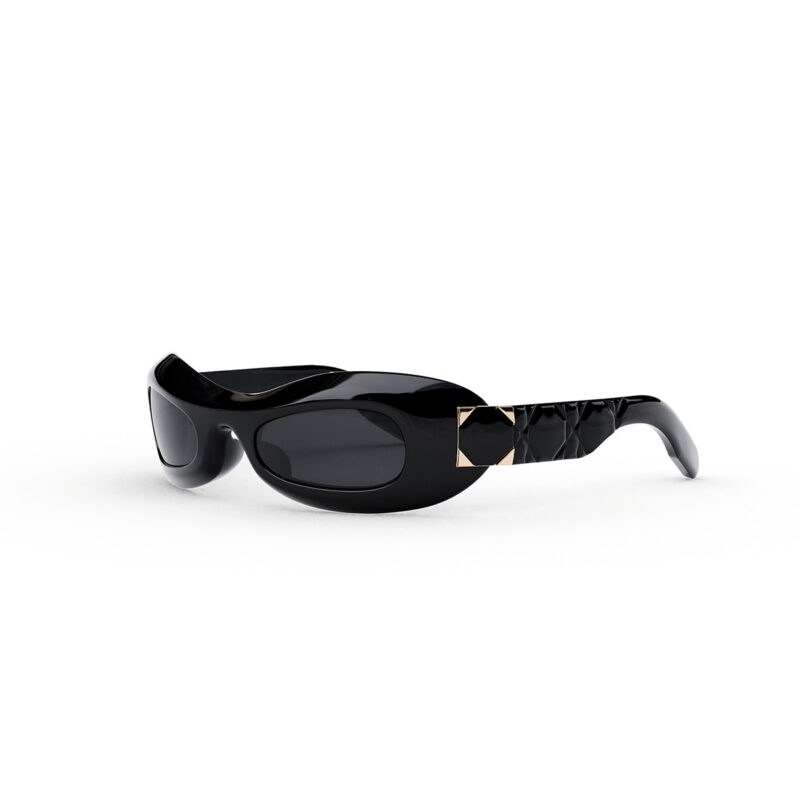 Dior sólgleraugu Lady 95.22 R1I