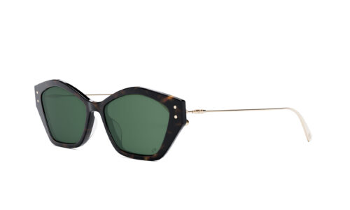 Dior sólgleraugu MissDior S1U
