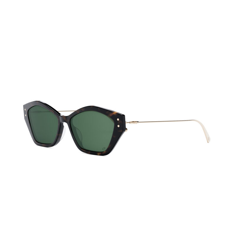 Dior sólgleraugu MissDior S1U