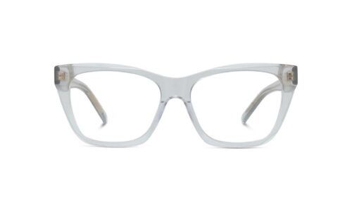 Givenchy umgjörð 50088I 54