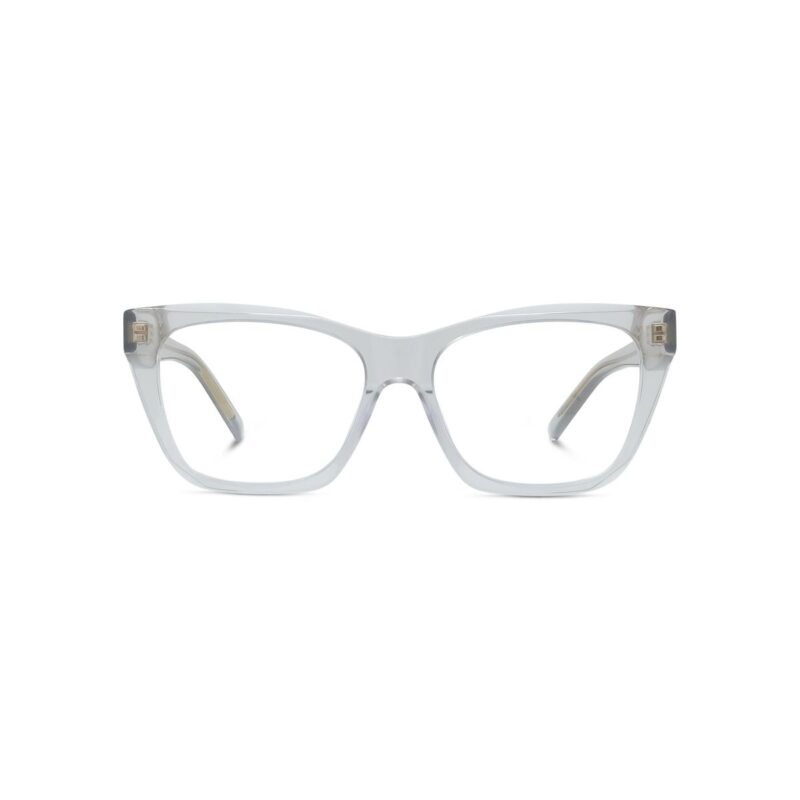 Givenchy umgjörð 50088I 54 - Image 2