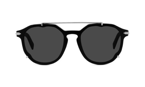 Dior sólgleraugu Blacksuit RI 56