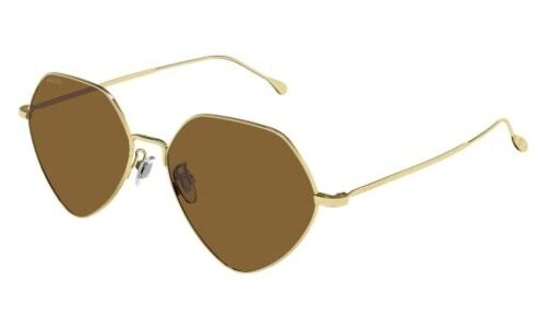 Gucci sólgleraugu 1182S 55