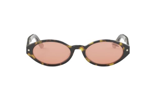 Dior sólgleraugu DiorPacific R1I 52