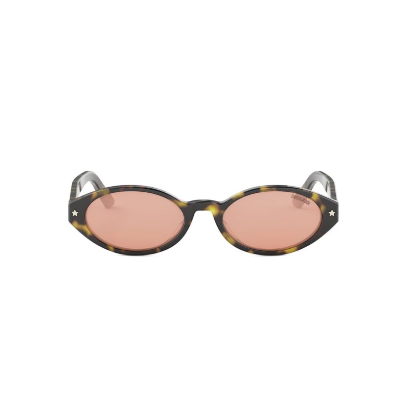 Dior sólgleraugu DiorPacific R1I 52 - Image 2
