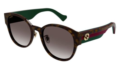 Gucci sólgleraugu 1304SK 56
