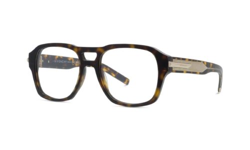 Givenchy umgjörð 50081I 53