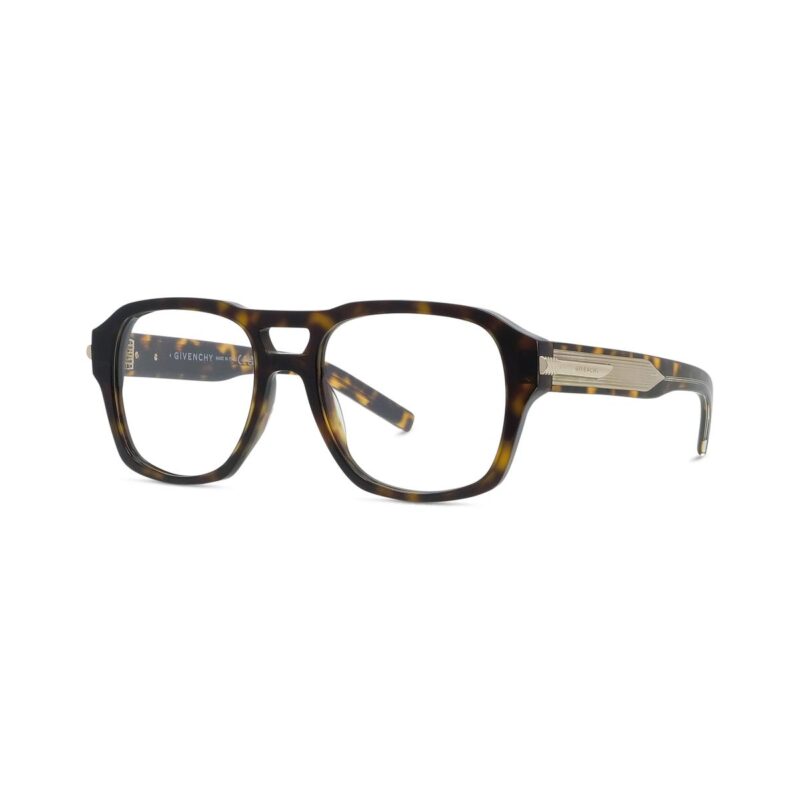 Givenchy umgjörð 50081I 53