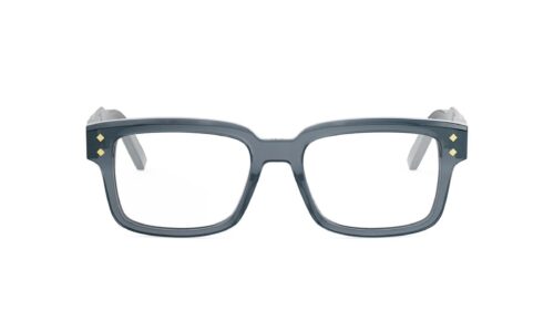 Dior umgjörð CD Diamondo S8I 53
