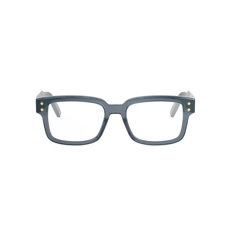 Dior umgjörð CD Diamondo S8I 53 - Image 2