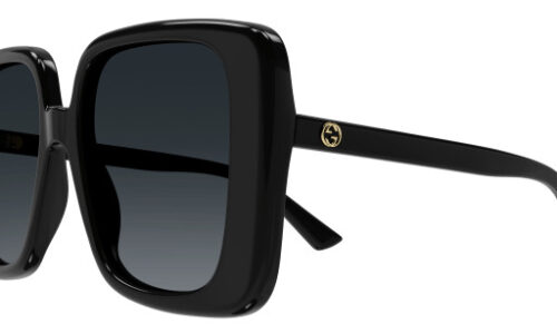 Gucci sólgleraugu 1314S