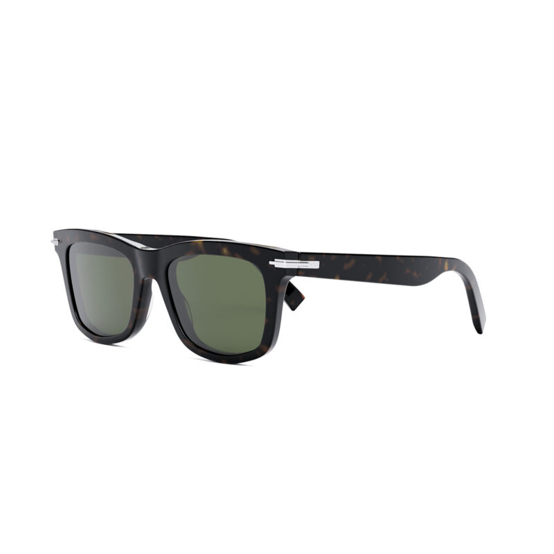 Dior sólgleraugu Blacksuit S11I