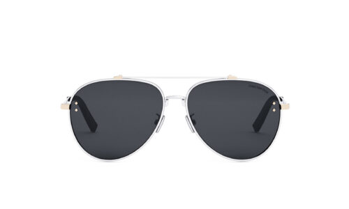 Dior sólgleraugu Diamond A1U