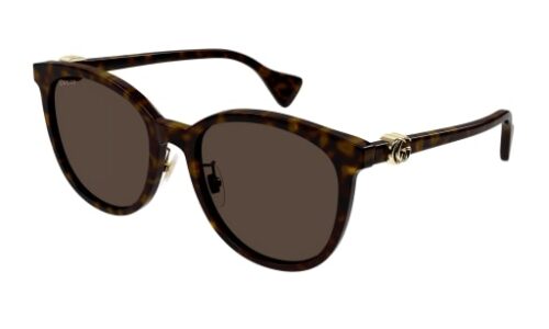 Gucci sólgleraugu 1180SK 56