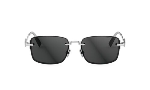 Dior sólgleraugu CD Diamond S11U 54