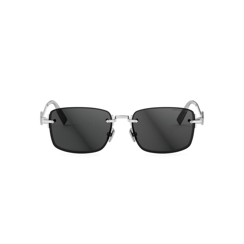 Dior sólgleraugu CD Diamond S11U 54 - Image 2