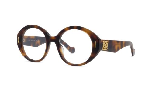 Loewe umgjörð 50095I 51