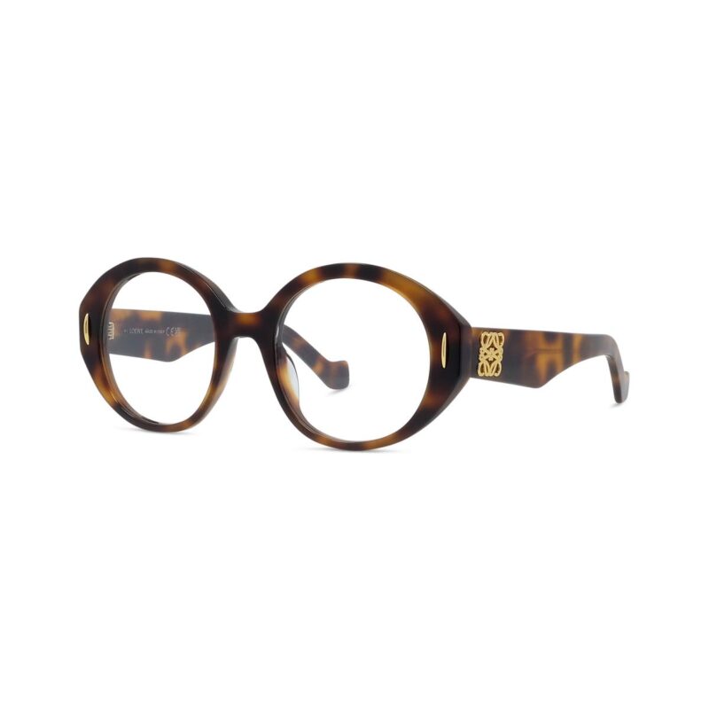 Loewe umgjörð 50095I 51