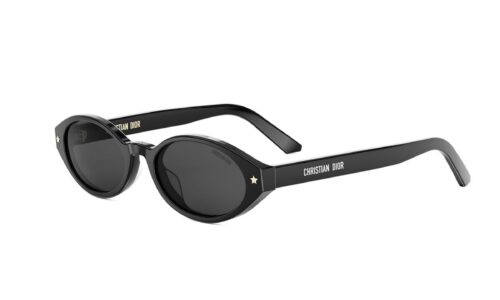 Dior sólgleraugu DiorPacific R1I 52