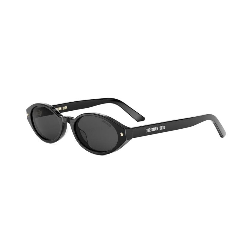 Dior sólgleraugu DiorPacific R1I 52
