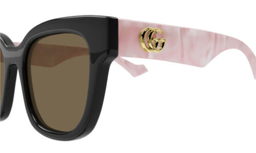Gucci sólgleraugu 0998S 52
