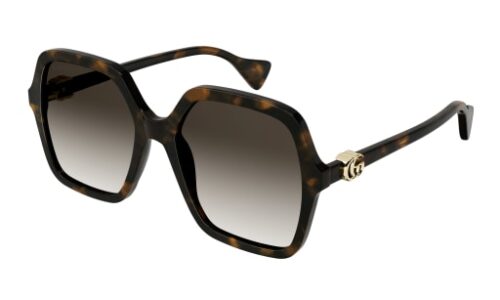 Gucci sólgleraugu 1072S 56