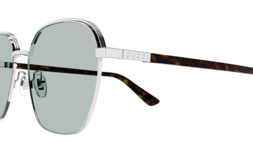 Gucci sólgleraugu 1100SA 58
