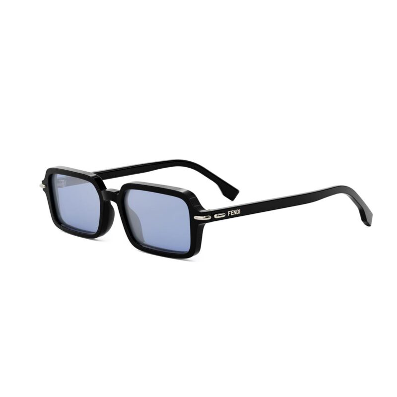 Fendi sólgleraugu 40174I 51