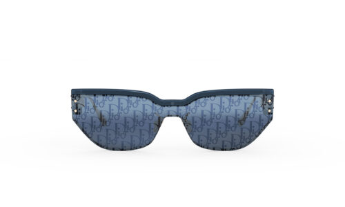 Dior sólgleraugu DiorClub M3U