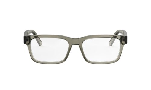 Dior umgjörð DiorBotanicao S4I 54