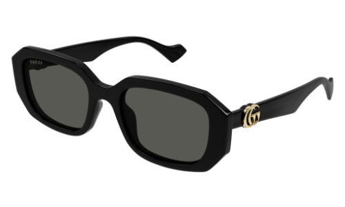 Gucci sólgleraugu 1535S 54