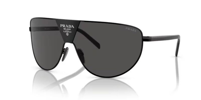 Prada sólgleraugu 69ZS