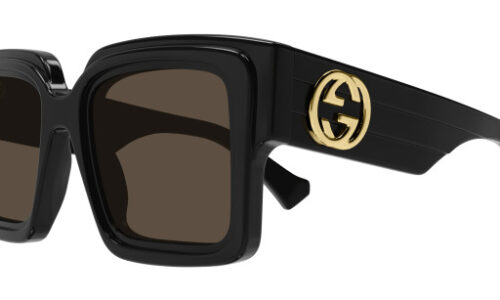 Gucci sólgleraugu 1307S 51