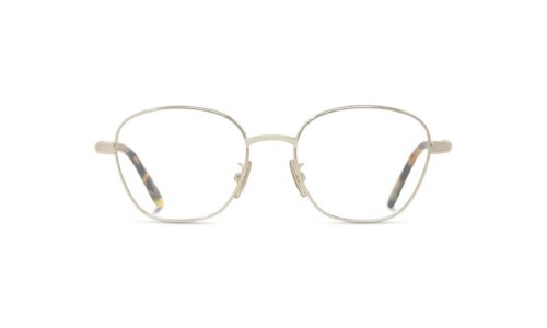 Loewe umgjörð 50100U 50