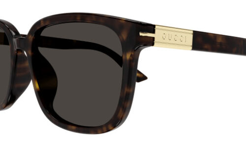 Gucci sólgleraugu 1505SK 55