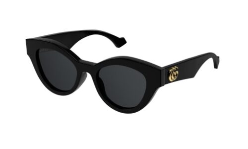 Gucci sólgleraugu 0957S 51