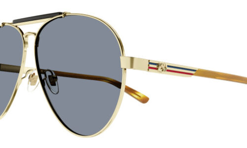 Gucci sólgleraugu 1287S 61