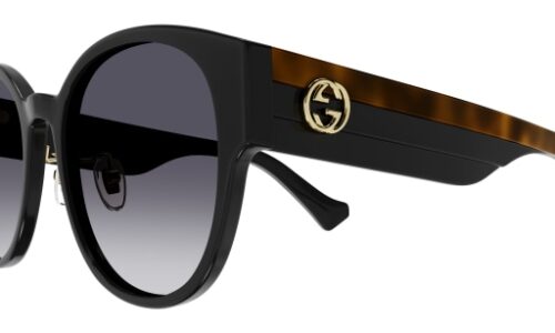Gucci sólgleraugu 1304SK 56