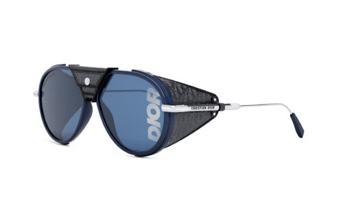 Dior sólgleraugu DiorSnow A1I
