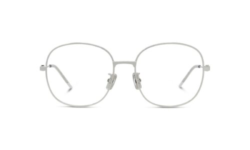 Givenchy umgjörð 50086U 55