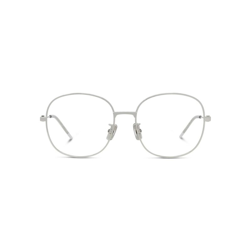 Givenchy umgjörð 50086U 55 - Image 2