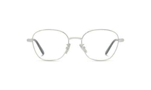 Loewe umgjörð 50100U 50