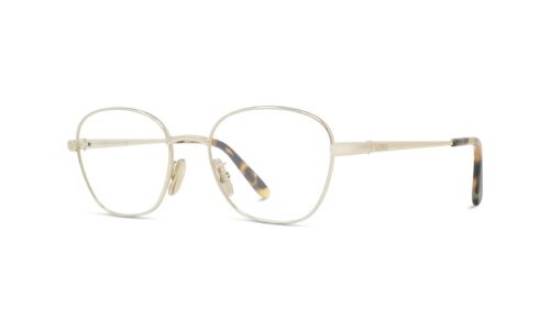 Loewe umgjörð 50100U 50