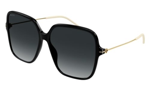 Gucci sólgleraugu 1267S
